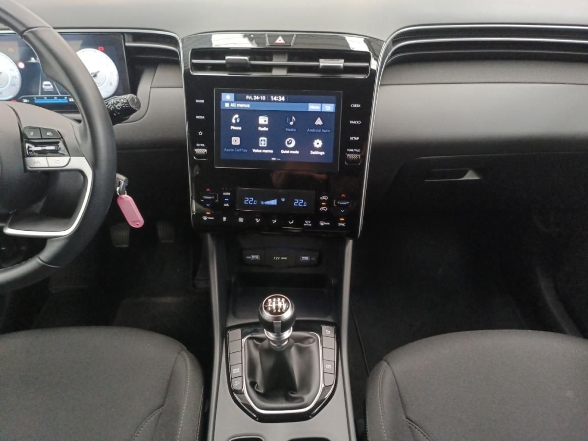 hyundai-tucson-2024-gasolina-1598cc