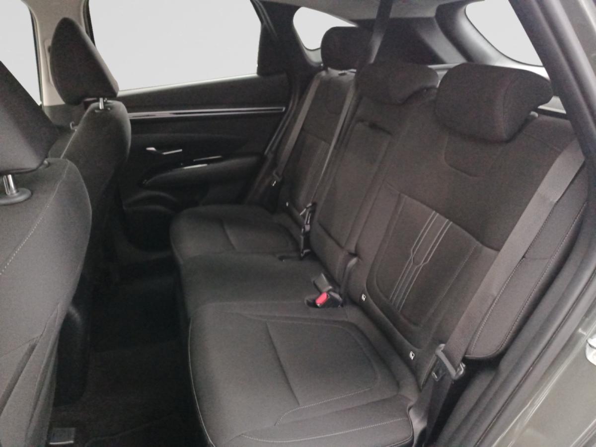 hyundai-tucson-2024-gasolina-1598cc