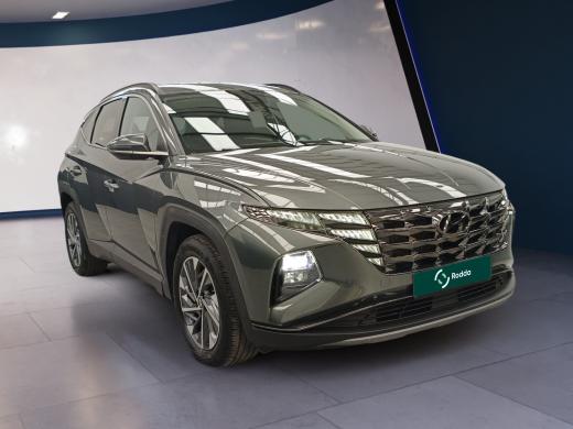 hyundai-tucson-2024-gasolina-1598cc