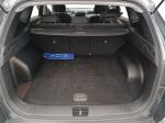 hyundai-tucson-2024-gasolina-1598cc