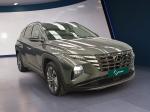 hyundai-tucson-2024-gasolina-1598cc