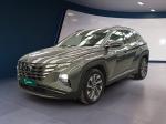 hyundai-tucson-2024-gasolina-1598cc