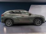 hyundai-tucson-2024-gasolina-1598cc