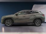 hyundai-tucson-2024-gasolina-1598cc