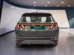 hyundai-tucson-2024-gasolina-1598cc