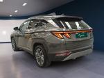 hyundai-tucson-2024-gasolina-1598cc