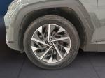 hyundai-tucson-2024-gasolina-1598cc