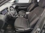 hyundai-tucson-2024-gasolina-1598cc