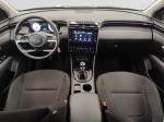 hyundai-tucson-2024-gasolina-1598cc