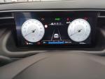 hyundai-tucson-2024-gasolina-1598cc