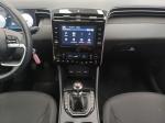 hyundai-tucson-2024-gasolina-1598cc