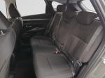 hyundai-tucson-2024-gasolina-1598cc