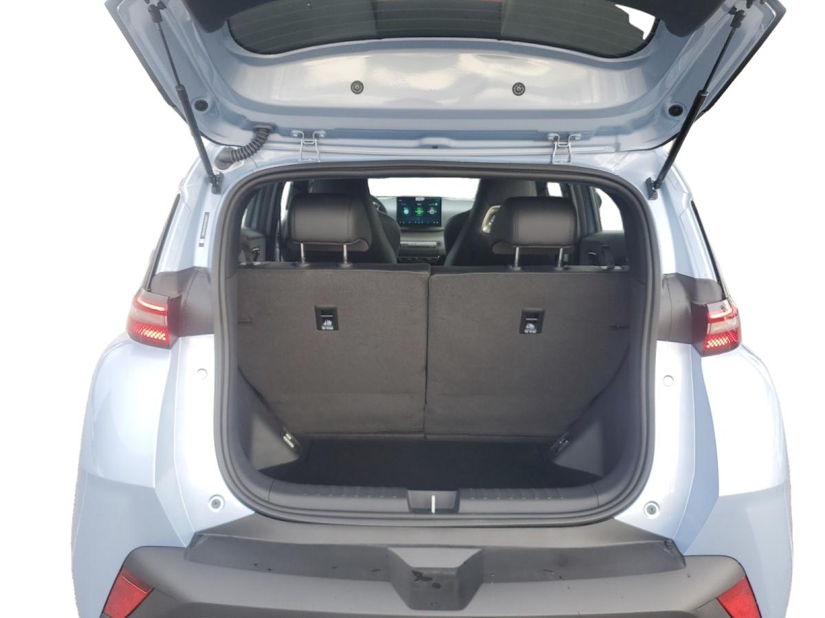 byd-dolphin-surf-2025-eletrico-0cc