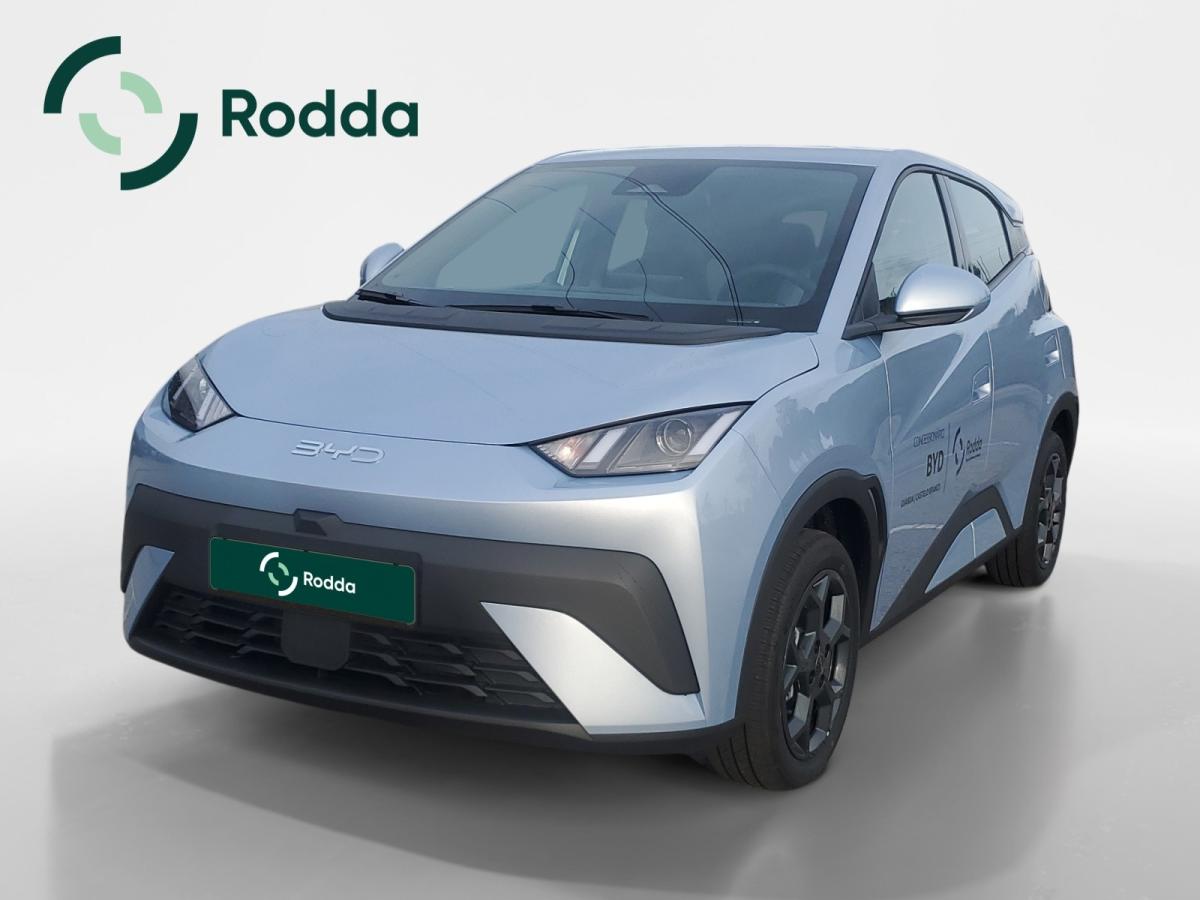 byd-dolphin-surf-2025-eletrico-0cc