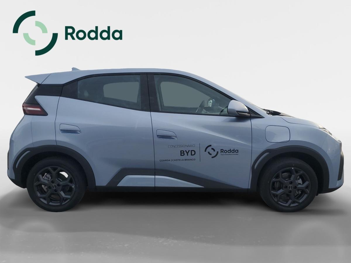 byd-dolphin-surf-2025-eletrico-0cc
