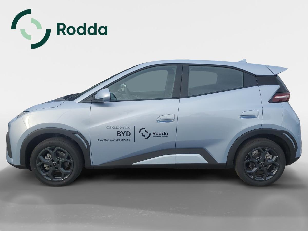 byd-dolphin-surf-2025-eletrico-0cc