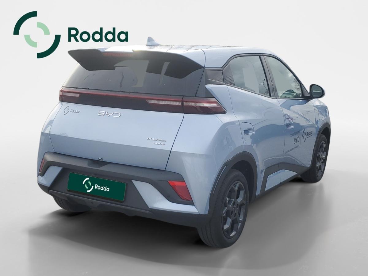 byd-dolphin-surf-2025-eletrico-0cc