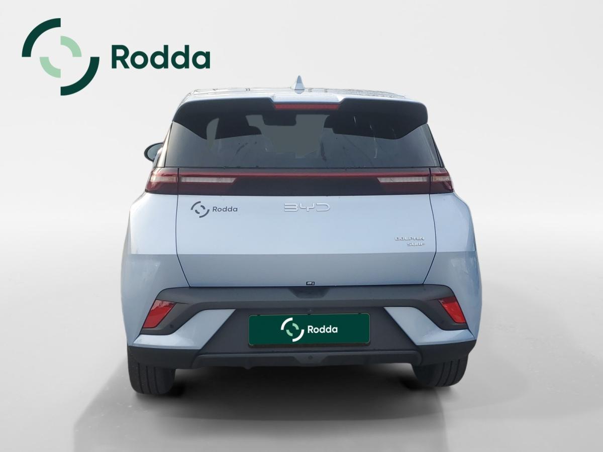 byd-dolphin-surf-2025-eletrico-0cc