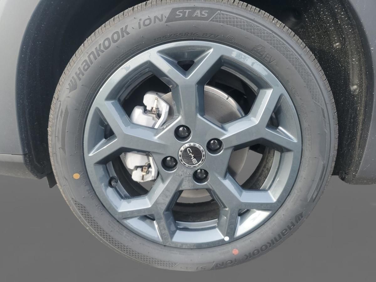 byd-dolphin-surf-2025-eletrico-0cc