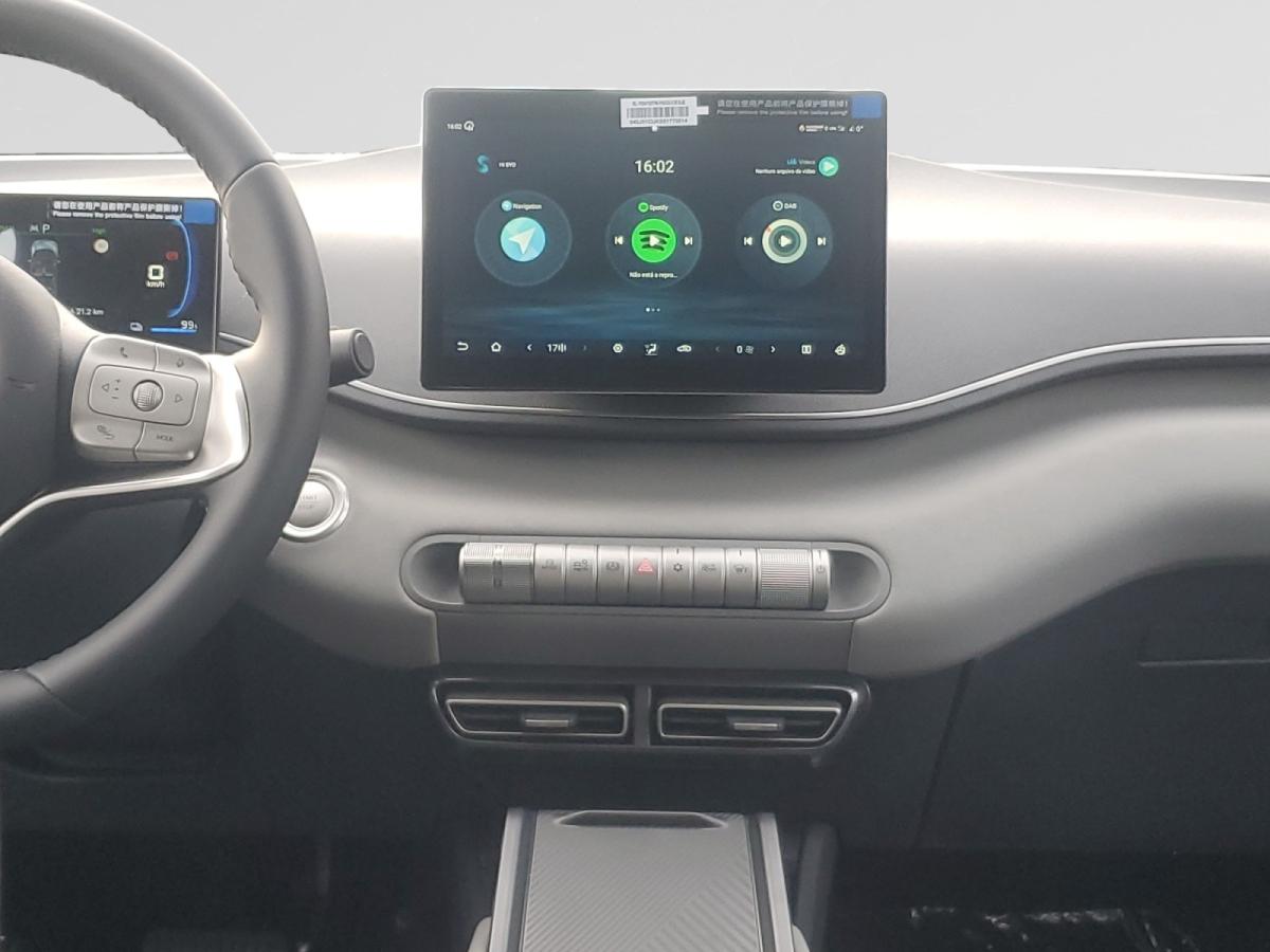 byd-dolphin-surf-2025-eletrico-0cc