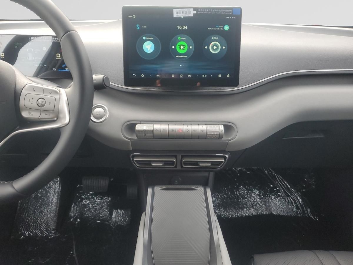 byd-dolphin-surf-2025-eletrico-0cc