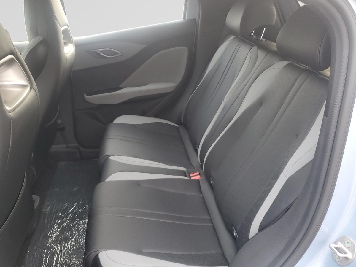 byd-dolphin-surf-2025-eletrico-0cc