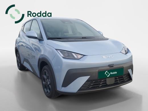 byd-dolphin-surf-2025-eletrico-0cc