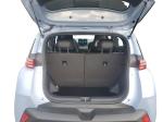 byd-dolphin-surf-2025-eletrico-0cc
