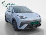 byd-dolphin-surf-2025-eletrico-0cc