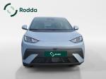 byd-dolphin-surf-2025-eletrico-0cc