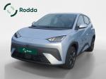 byd-dolphin-surf-2025-eletrico-0cc