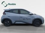 byd-dolphin-surf-2025-eletrico-0cc