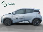 byd-dolphin-surf-2025-eletrico-0cc