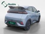 byd-dolphin-surf-2025-eletrico-0cc
