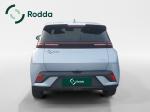 byd-dolphin-surf-2025-eletrico-0cc