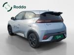 byd-dolphin-surf-2025-eletrico-0cc
