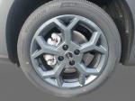 byd-dolphin-surf-2025-eletrico-0cc