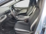 byd-dolphin-surf-2025-eletrico-0cc