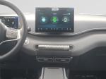 byd-dolphin-surf-2025-eletrico-0cc
