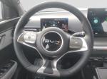 byd-dolphin-surf-2025-eletrico-0cc