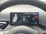 byd-dolphin-surf-2025-eletrico-0cc