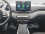 byd-dolphin-surf-2025-eletrico-0cc