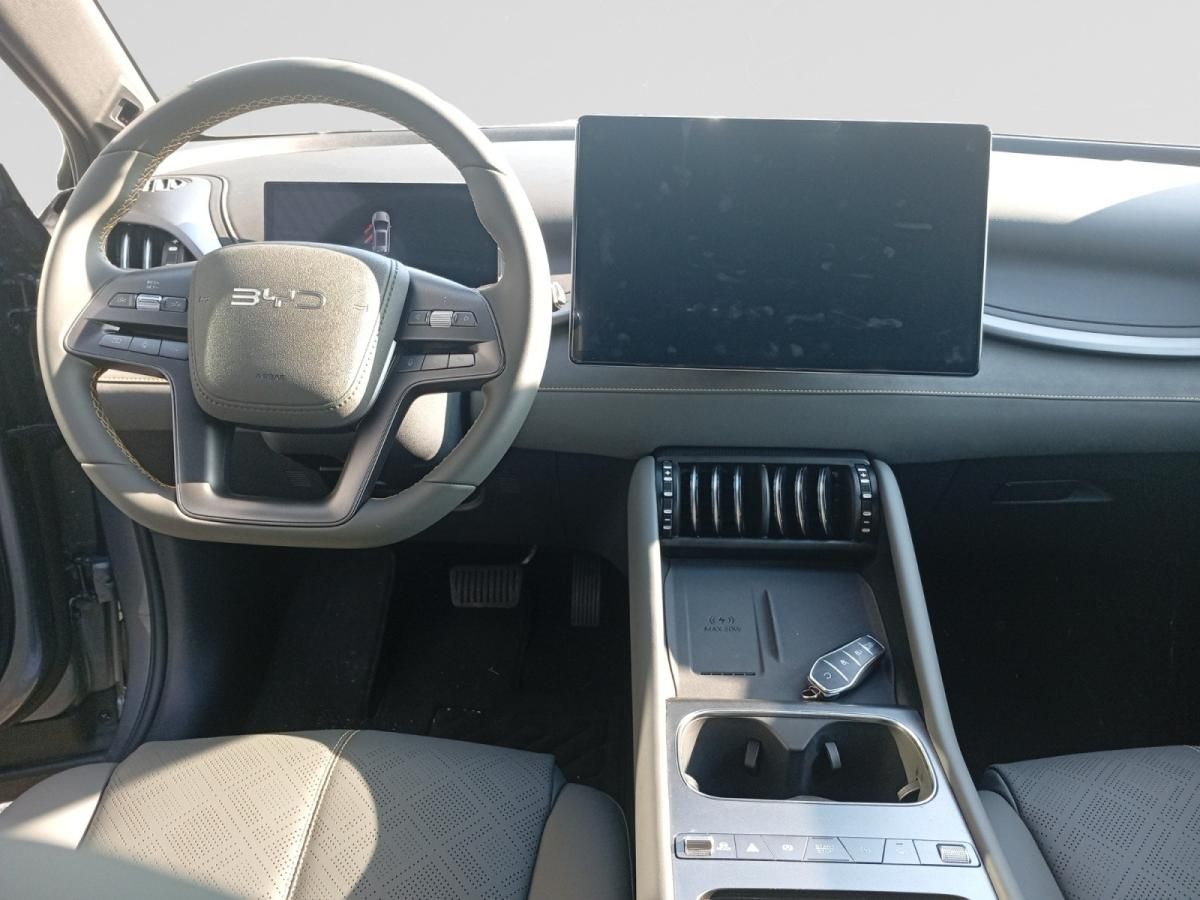 byd-atto-3-2026-eletrico-0cc