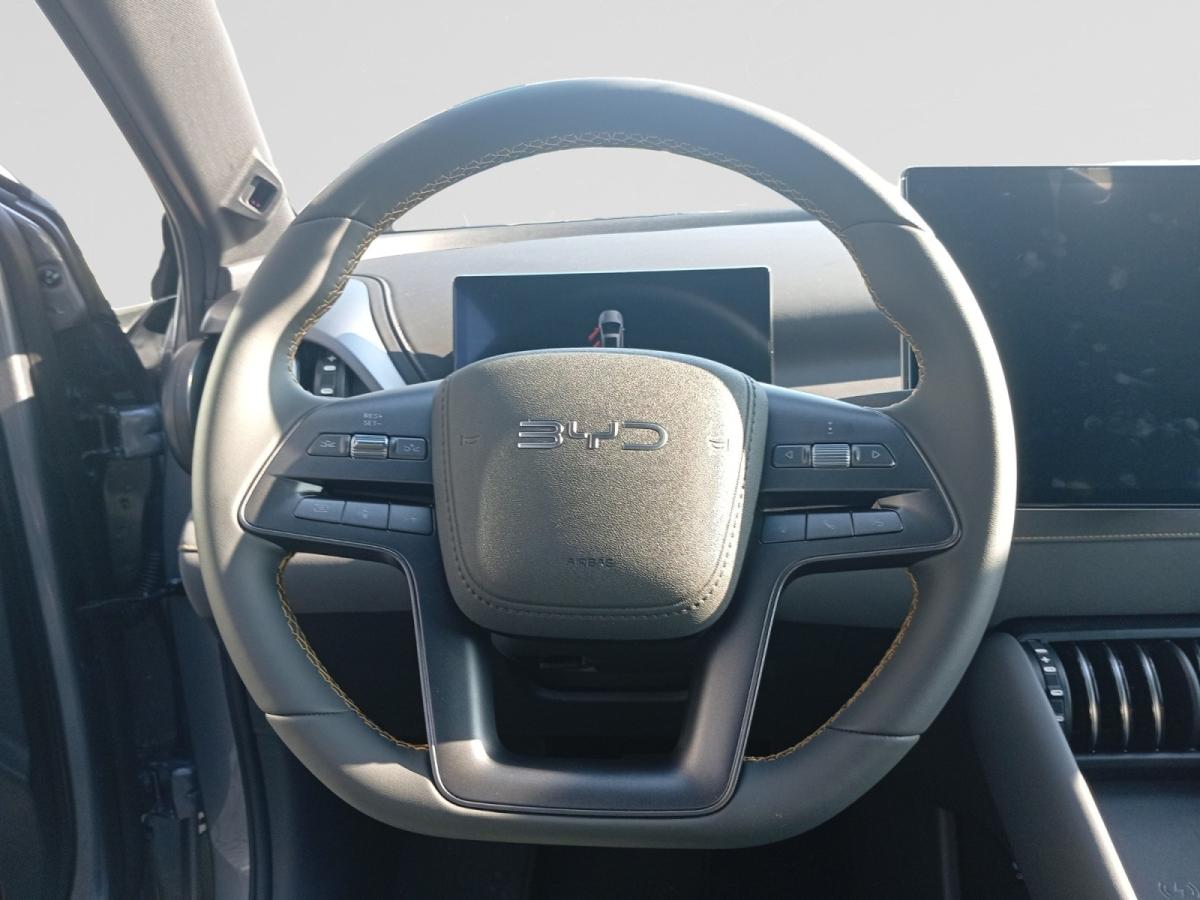 byd-atto-3-2026-eletrico-0cc