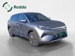 byd-atto-3-2026-eletrico-0cc