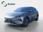 byd-atto-3-2026-eletrico-0cc