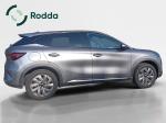 byd-atto-3-2026-eletrico-0cc