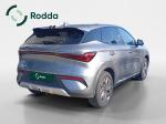 byd-atto-3-2026-eletrico-0cc