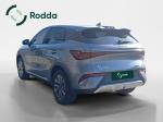 byd-atto-3-2026-eletrico-0cc