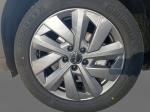byd-atto-3-2026-eletrico-0cc